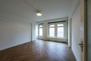 Oudezijds Voorburgwal 282  Amsterdam